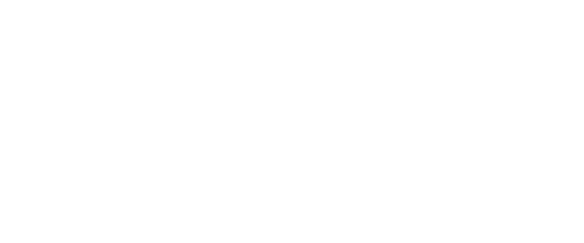 Ultra Music
